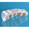 /msite/products/detail/productid/56665826/id/186332.html